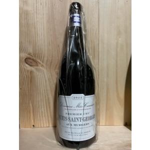 【新品未開栓】シャルム・シャンベルタン グラン・クリュ フランソワ・フュエ 新品未開栓】シャルム・シャンベルタン グラン・クリュ