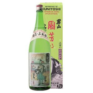 男山 純米大吟醸 1800ml : 河井商店 - 通販 - Yahoo!ショッピング