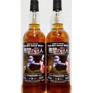 ロイヤル ハウスホールド : 酒類ドットコム Yahoo!店 - 通販 - Yahoo