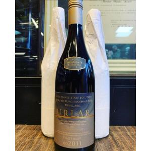 セドリック ブシャール ローズ ド ジャンヌ ラ ボロレ ブラン 2018