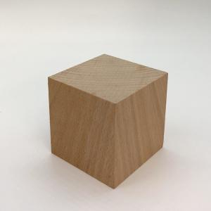 アートブロック 立方体 50×50×50mm 1ABの商品画像