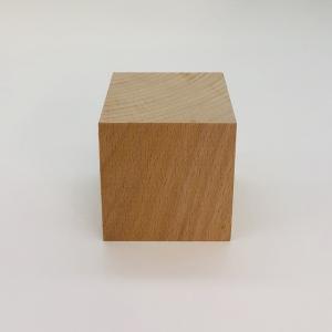 アートブロック 立方体 50×50×50mm 1ABの詳細画像1