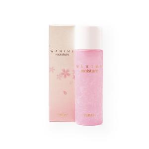 MIO美容クリーム 50g : 川井美研ヤフー店 - 通販 - Yahoo!ショッピング