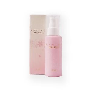 MIO美容クリーム 50g : 川井美研ヤフー店 - 通販 - Yahoo!ショッピング