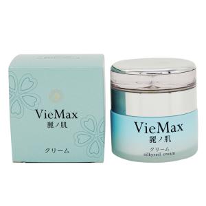 セ・サージクリーム40g : マルアイドラッグ - 通販 - Yahoo!ショッピング