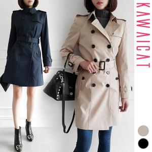 BLUE LABEL CRESTBRIDGE（ブルーレーベルクレストブリッジ） ブルー