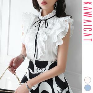 MOSCHINO モスキーノ ニット レディース ワンピース ニットワンピース