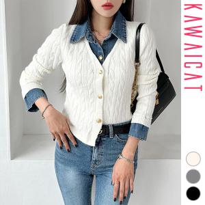 CHANEL シャネル ココマーク ツイード テーラード ジャケット