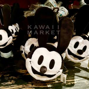 オズワルド ストラップの商品一覧 通販 Yahoo ショッピング