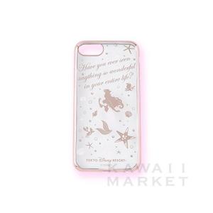 ディズニー Iphoneケース 35周年 ディズニーリゾート Iwkzncgg2t Cosbrapim Com Br