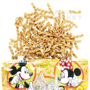 ディズニー パスタスナックの商品一覧 通販 Yahoo ショッピング