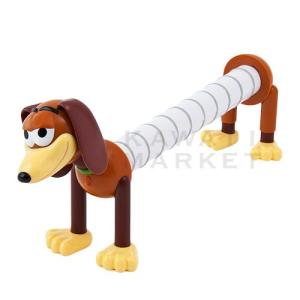 ディズニーランド キッチングッズ キッチン 台所用品 の商品一覧 キッチン 日用品 文具 通販 Yahoo ショッピング