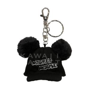 東京ディズニーランド お土産 キーホルダーの商品一覧 通販 Yahoo ショッピング