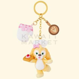 東京ディズニーシー お土産 キーホルダーの商品一覧 通販 Yahoo ショッピング