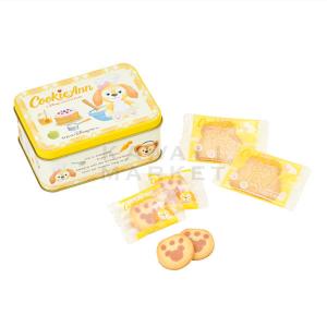 ディズニーシーお土産のランキングtop100 人気売れ筋ランキング Yahoo ショッピング