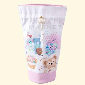 ディズニーシー ステラルー 文房具 筆箱 の商品一覧 筆記用具 文具 ステーショナリー キッチン 日用品 文具 通販 Yahoo ショッピング