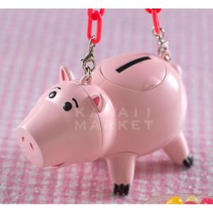 Kawaii Market スナックケース スーベニアグッズ Yahoo ショッピング