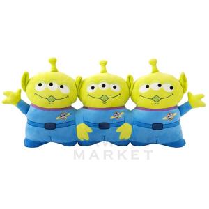 ディズニーランド リトルグリーンメン グッズの商品一覧 通販 Yahoo ショッピング