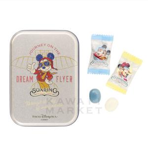 ディズニーランド お土産 お菓子 飴 ソフトキャンディ の商品一覧 スナック お菓子 おつまみ 食品 通販 Yahoo ショッピング