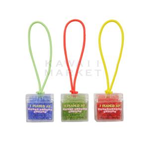 東京ディズニーランド お土産 レディースヘアアクセサリー の商品一覧 レディースアクセサリー ファッション 通販 Yahoo ショッピング