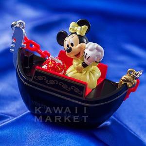 Kawaii Market スナックケース スーベニアグッズ Yahoo ショッピング