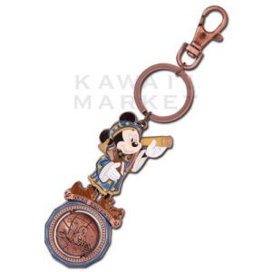 東京ディズニーシー お土産 キーホルダーの商品一覧 通販 Yahoo ショッピング