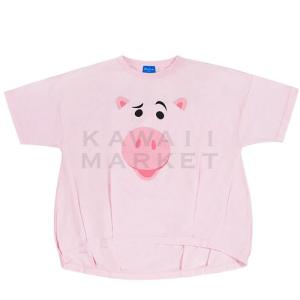 ディズニーランド Tシャツの商品一覧 通販 Yahoo ショッピング
