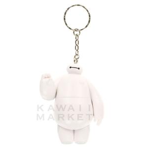 Kawaii Market ベイマックス ピクサーキャラクター Yahoo ショッピング