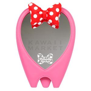 東京ディズニーランド お土産 手鏡 ハンドミラー の商品一覧 メイク道具 コスメ 美容 ヘアケア 通販 Yahoo ショッピング