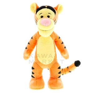 ディズニー ティガー グッズの商品一覧 通販 Yahoo ショッピング