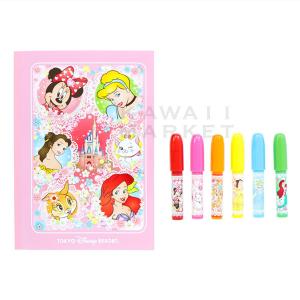 ディズニーシー グッズ アリエル 文具 ステーショナリー の商品一覧 キッチン 日用品 文具 通販 Yahoo ショッピング