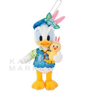 ディズニーシーイースターグッズの商品一覧 通販 Yahoo ショッピング