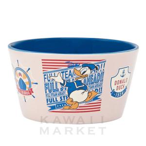 ディズニーランド キッチングッズ キッチン 台所用品 の商品一覧 キッチン 日用品 文具 通販 Yahoo ショッピング