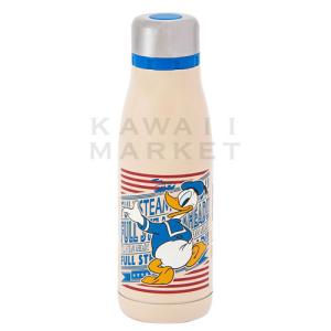 東京ディズニーランド お土産 タンブラー の商品一覧 食器 グラス カトラリー キッチン 台所用品 キッチン 日用品 文具 通販 Yahoo ショッピング