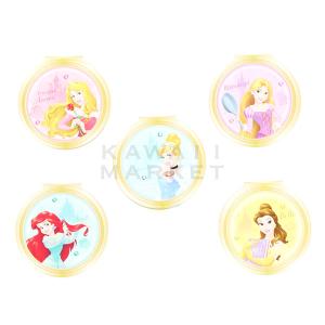 Kawaii Market ディズニープリンセス新グッズ 過去のイベント Yahoo ショッピング