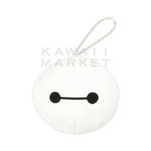 東京ディズニーランド お土産 キーホルダーの商品一覧 通販 Yahoo ショッピング