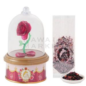 Kawaii Market 美女と野獣 ディズニープリンセス Yahoo ショッピング