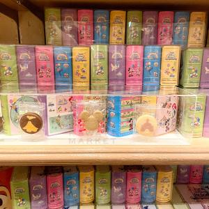 ディズニーランドお土産のランキングtop100 人気売れ筋ランキング Yahoo ショッピング