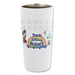 ディズニーランド キッチングッズ キッチン 台所用品 の商品一覧 キッチン 日用品 文具 通販 Yahoo ショッピング