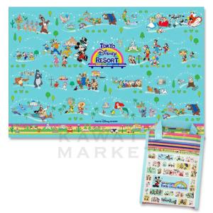 レジャーシート ミッキーマウス カントリーベア インテリア ピクニック ディズニーランド 限定 お土産 プレゼント グッズ Km21 R016 Kawaii Market 通販 Yahoo ショッピング