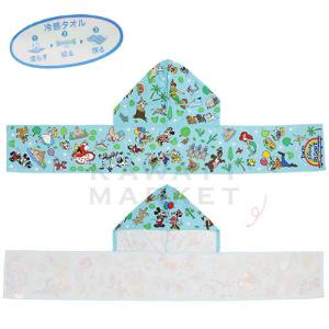 ディズニーランドフード付きタオルの商品一覧 通販 Yahoo ショッピング