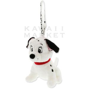 Kawaii Market 101匹わんちゃん キャラクター Character Yahoo ショッピング