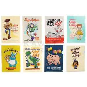 ディズニーシー お土産 トイストーリーの商品一覧 通販 Yahoo ショッピング