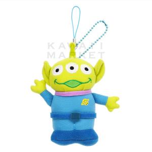 ディズニーランド お土産 トイストーリー リトルグリーンメンの商品一覧 通販 Yahoo ショッピング