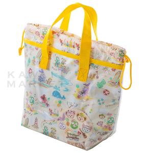 ディズニーグッズのランキングtop100 人気売れ筋ランキング Yahoo ショッピング