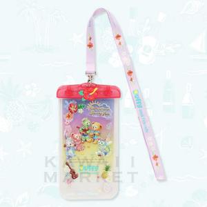 ディズニーシーグッズ スマホケース カバー の商品一覧 スマホ タブレットアクセサリー 周辺機器 スマホ タブレット パソコン 通販 Yahoo ショッピング