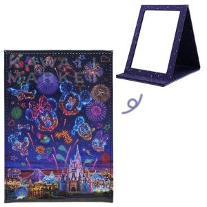 東京ディズニーランド お土産 手鏡 ハンドミラー の商品一覧 メイク道具 コスメ 美容 ヘアケア 通販 Yahoo ショッピング