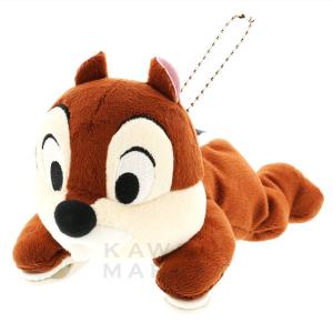 くっつきぬいぐるみ チップ アクセサリー ファッション キーホルダー キャラクター グッズ ディズニーリゾート 限定 お土産 プレゼント Km21 R Kawaii Market 通販 Yahoo ショッピング