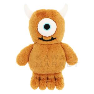 モンスターズインク マイク グッズの商品一覧 通販 Yahoo ショッピング