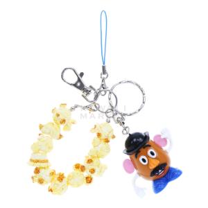 ポテトヘッド グッズのランキングtop100 人気売れ筋ランキング Yahoo ショッピング